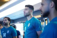 طارمی بالاتر از امباپه و هالند؛ مهاجم ایرانی در جمع برترین گلزنان جام‌جهانی