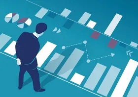 پیش&zwnj;بینی بورس فردا دوشنبه ۲۴ خرداد