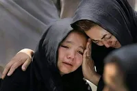 یک عضو پارلمان کانادا از طالبان خواست از هزاره‌ها محافظت کنند