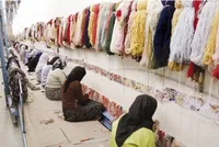 توانمندسازی زنان سرپرست خانوار در سراسر کشور با فعالیت ۵ هزار گروه همیار