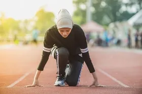 تاثیر کرونا بر فعالیت&zwnj;های ورزشی زنان مبتلا به آن