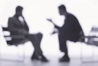 نقش مشاور در ارتقای سلامت جامعه انکارناپذیر است | مردم به مشاوران دارای پروانه تخصصی مراجعه کنند