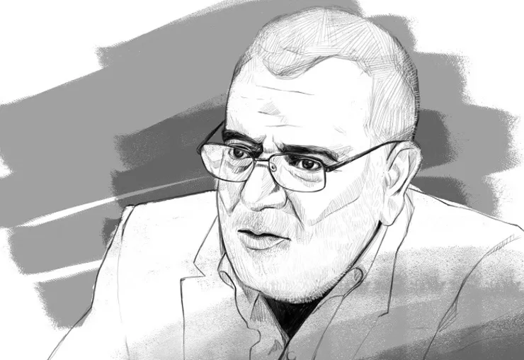 بخت، یار مستضعفان