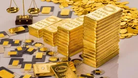 قیمت طلای جهانی در بازار امروز (۲۸ مهرماه ۱۴۰۴) اعلام شد | افزایش قیمت طلا در بازار جهانی