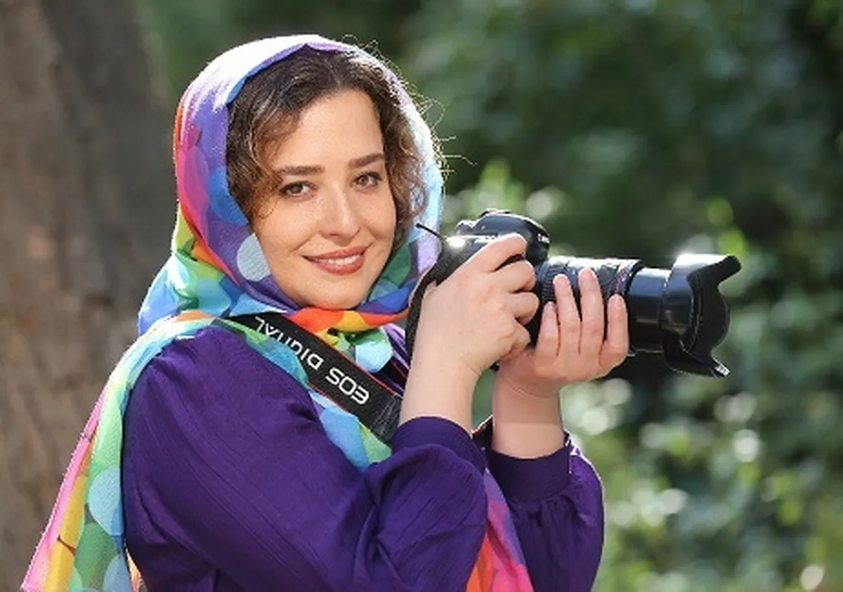 فیلم‌های سینمایی برای اکران در نوروز ۱۴۰۲ معرفی شدند