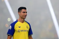 وعده رونالدو به النصری‌ها، محقق می‌شود؟
