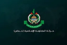بیانیه حماس در رد قتل و کشتار زنان و کودکان اسرائیلی