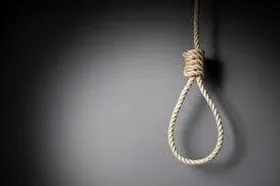 کمک به بیماران خاص و معلولان، قاتل را از پای چوبه دار نجات داد