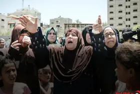 مستند &laquo;داستان ساحل شرقی&raquo; روی آنتن شبکه سه