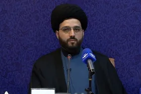 ستاد امر به معروف و نهی از منکر: ماموریت گشت های امنیت اخلاقی و اجتماعی به پایان رسید