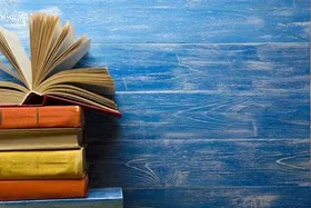 پله های آغازین نردبان کتاب خوانی | چهره&zwnj;های ادبی درباره جایگاه رمان&zwnj;های عامه پسند در دنیای ادبیات چه می&zwnj;گویند؟