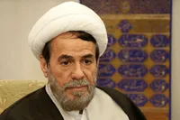 پیوند علم و معنویت محور اصلی کنگره آیت‌الله میلانی