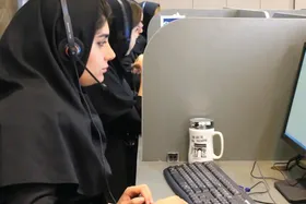 اماو اگر&zwnj;های تعطیلی تأیید داروی سامانه  ۱۹۰  در روز&zwnj;های تعطیل