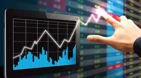 کدام سهم&zwnj;ها امروز ۱۱ تیر در بورس سود بیشتری داشته&zwnj;اند؟