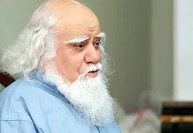 پادکست / خاطرات چهره های نامدار مردم مشهد از مرحوم عابدزاده، ویژه پرونده حاجی عابدزاده