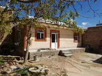 تسهیلات ساخت مسکن روستایی به ۴۰۰ میلیون تومان افزایش می‌یابد
