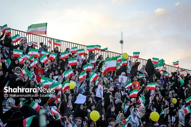 سفر انتخاباتی «سعید جلیلی» به مشهد