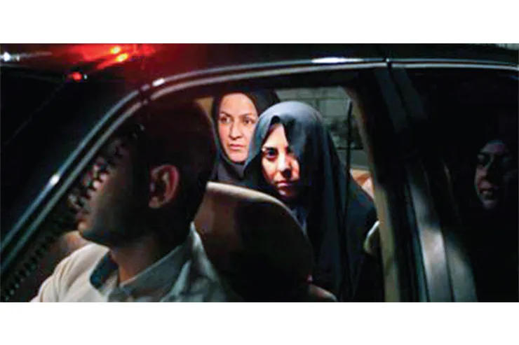 سفارشی نساختیم