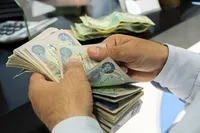 دینار عراق در مشهد وارد کانال ۱۰۲ هزار تومان شد (۲۰ بهمن ۱۴۰۴) | دینار بحرین و روپیه پاکستان چند؟