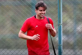 مهری پرسپولیسی&zwnj;ها را تهدید کرد