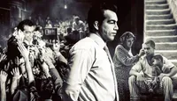 «غلامرضا تختی» به خانه‌ها می‌آید