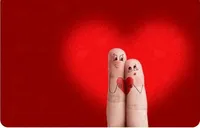 وجود تعارض‌ها در زندگی مشترک، جزو مشکلات دائمی زوجین| راهکار‌ها چیست؟