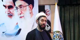 رستمی: باید فضای گفتگو در دانشگاه&zwnj;ها حاکم شود