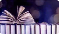 ارائه الگوی سوم زن در کتاب «از خانه تا سنگر؛ نقش زنان در متن دفاع مقدس»
