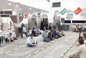 جمع&zwnj;آوری مطالبات اهالی در گام نخست