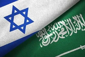 ادعای رسانه اسرائیلی: عربستان برای عادی&zwnj;سازی روابط با تل آویو شرط گذاشت