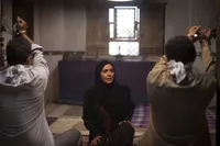 قصه بانوی خودساخته | نگاهی به سریال «طوبی»، ساخته سعید سلطانی