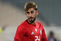 تردید پرسپولیسی‌ها برای جذب قلی‌زاده
