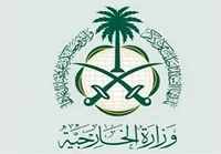 عربستان حادثه تروریستى کرمان را محکوم کرد