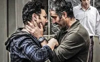 جواد عزتی و پژمان جمشیدی با «دوزیست» به خانه‌ها می‌آیند