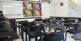 جزئیات تعطیلی کلاس&zwnj;های حضوری مدارس خراسان رضوی از فردا ۲۱ فروردین
