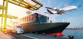 ۱۷ هزار تن واردات در ۲ ماه نخست امسال در خراسان رضوی