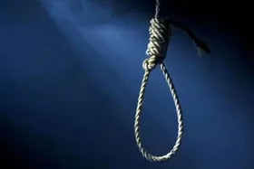 حکم اعدام دو سارق مسلح و عاملان شهادت مامور پلیس در خمین اجرا شد (۹ مهر ۱۴۰۳)