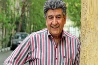 آخرین وضعیت جسمی «منوچهر والی‌زاده» در بیمارستان