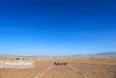 قطعی ۵ ساعته چاه‌های آب کشاورزی یک آسیب جدی است