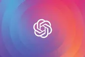 OpenAI ادعا کرده که نیویورک‌تایمز ChatGPT را فریب داده تا مقالاتش را کپی کند!