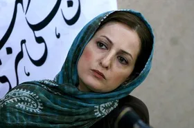 شقایق دهقان برای شهدای دانش&zwnj;آموز میناب نوشت: امسال ۱۶۸ نفر غایب هستند + عکس