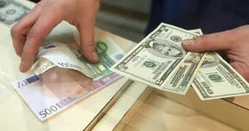 سیگنال&zwnj;های مهم اخبار سیاسی امروز برای بازار دلار