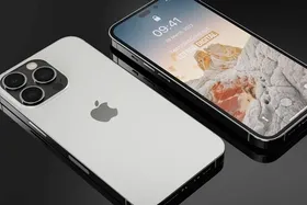 کدام مدل&zwnj;ها از آیفون&zwnj; ۱۴ فروش بیشتری دارند؟