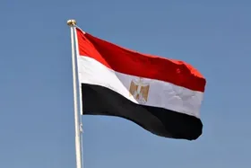 منبع امنیتی مصر: اسرائیل شکست نظامی خود را با دروغ پنهان می&zwnj;کند