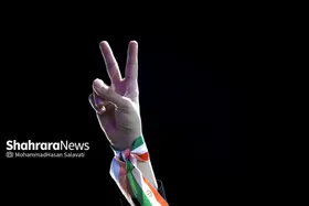الجزیره: آمریکا با هزینه&zwnj;های مالی، نظامی و سیاسی سنگین مغلوب جنگ علیه ایران است