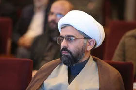 افزایش ۵ برابری سهم حوزه فرهنگی از بودجه شهرداری مشهد