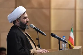 فعالیت ٩٩١٣ تشکل مردمی در خراسان رضوی&nbsp;