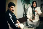 درباره فیلم «گیجگاه» عادل تبریزی | جشنواره فجر ۳۹