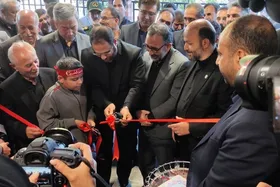 وزیر آموزش&zwnj;و&zwnj;پرورش: تعداد کل مدارسی که در این دوره تجهیز و ساخته شد، دوبرابر مدارس برخی کشورهاست