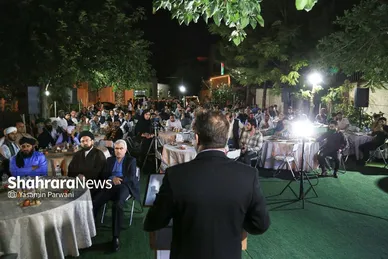 پایان کار جابر انصار، سرکنسول جمهوری اسلامی افغانستان در مشهد